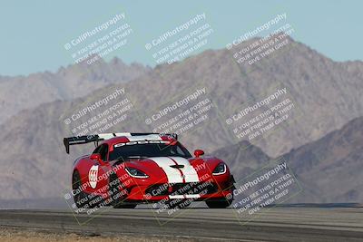 media/Nov-23-2025-Speed Ventures (Sun) [[88f20b6e61]]/1-Red Group/Session 3 (Turn 9)/